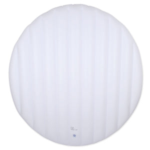 Lay-Z-Spa Miami / Cancun/ Havana Round Inflatable Insulation Lid