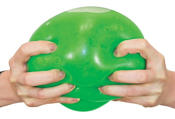 Wubble Fulla Slime EasySpa Hot Tubs