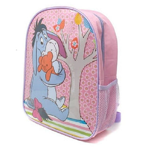 Children's Character Premium Backpack Eeyore