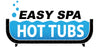 EasySpa Hot Tubs