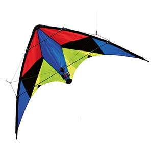 Brookite Phantom Sports Stunt Kite