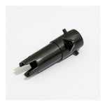Lay-Z-Spa Deflation Inflation Valve Adapter For Hose