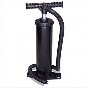 Lay-Z-Spa Monaco High Pressure Inflation Pump