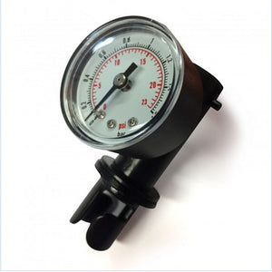 Lay-Z-Spa Palm Springs Pressure Gauge