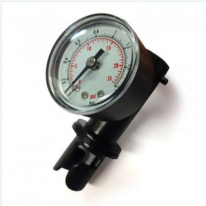 Lay-Z-Spa Monaco Pressure Gauge