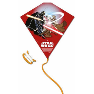 Eolo Star Wars Kite