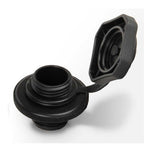 Lay-Z-Spa Screw Valve - For Most Lay-Z-Spa Models