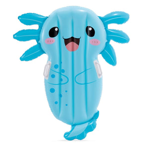 Intex Axolotl Inflatable Pool Float