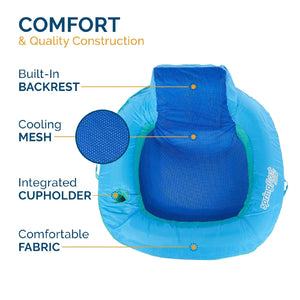 SWIMWAYS