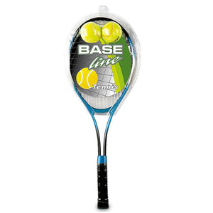 Baseline Junior Tennis Racquet