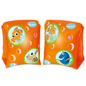 Bestway Finding Nemo Arm Bands