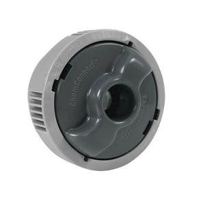 Lay-Z-Spa Chem Connect Dispenser For Lay-Z-Spas 2019 and Later