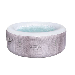 Lay-Z-Spa Cancun Inflatable Lining (2021) - - LINING ONLY