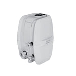 Lay-Z-Spa Heater Pump Unit With Freeze Shield Technology -UK Plug