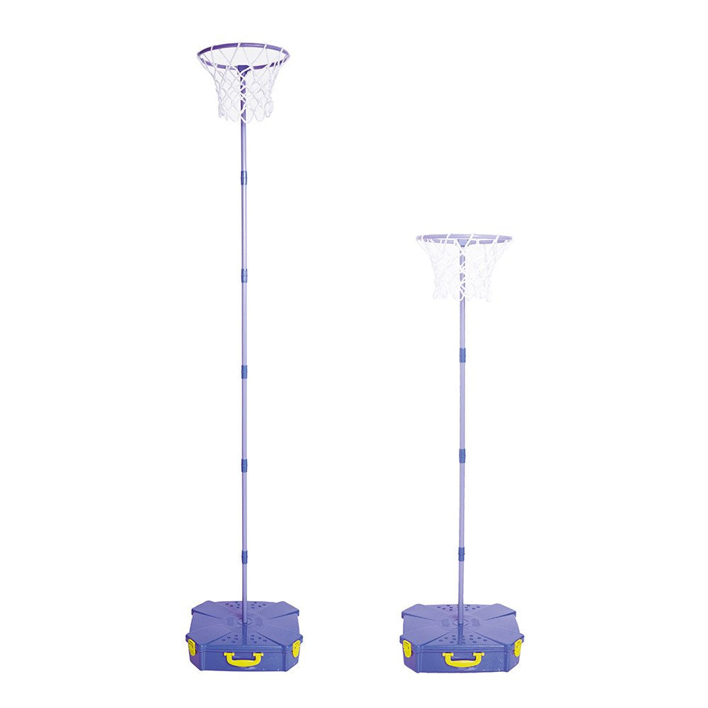 Swingball All Surface Netball - EasySpa Hot Tubs