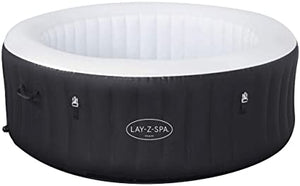 Bestway Lay-Z-Spa Miami Replacement Lining