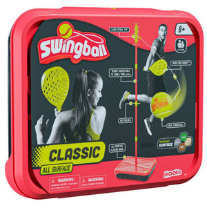 All Surface Swingball 7287