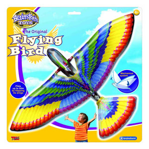 Brainstorm Toys The Original Flying Bird