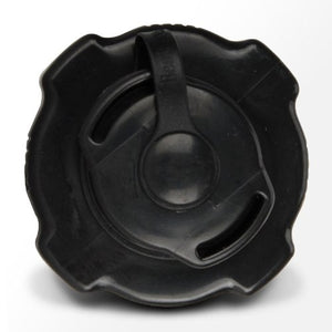 Bestway SID Screw Valve