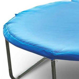 HT-Vcover-12