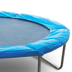 HT-Trampoline-13