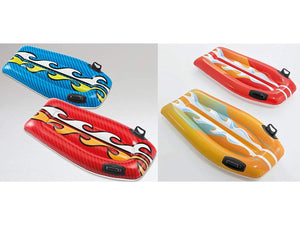 Intex Joy Riders Surf Beach Toy - Assorted Colours