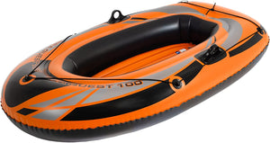 My Sea Quest 100 Inflatable Boat