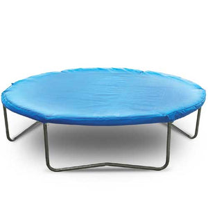 12 ft Trampoline Cover