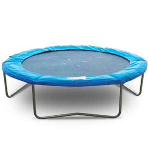 13ft Trampoline