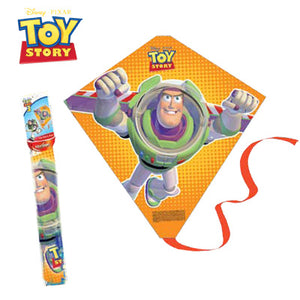 Disney Plastic Kite - Toystory