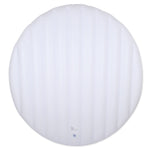 Lay-Z-Spa Miami / Cancun/ Havana Round Inflatable Insulation Lid