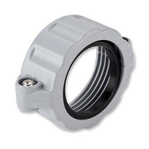 Bestway Lay-Z-spa Large Coupling A With Rubber Seal For all 2014 Airjet Spas And later