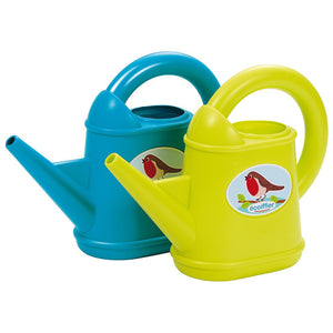 Ecoiffier Small Watering Can 18Cm