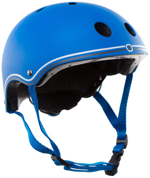Globber Children's Scooter Helmet - XS/S (51-54cm)