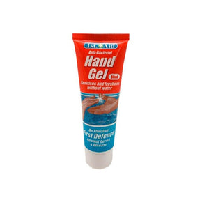 80ml Hand Sanitiser Anti-Bacteria Hand Gel