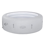 Lay-Z-Spa Vegas Bottom Exterior Leatheroid Cover