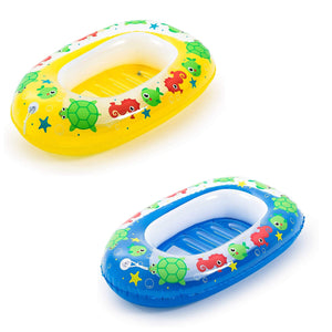 Bestway Inflatable Kiddie Raft