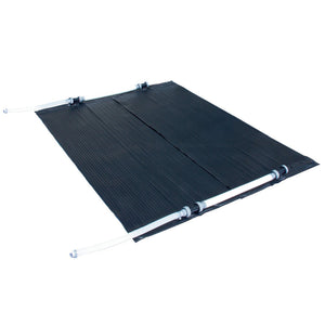 Bestway Pool And Solar Water Heater 87" x 34"