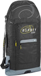 osprey bodyboard bag Osprey Bodyboard Bag