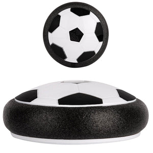 Goaline Football Air Disk